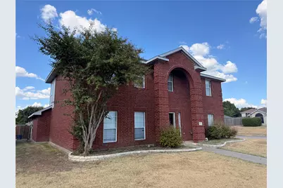 1421 Berkley Road, Allen, TX 75002 - Photo 2