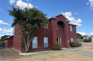 1421 Berkley Rd, Allen, TX 75002 - Photo 2