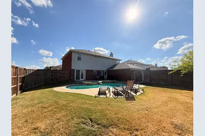 1421 Berkley Road, Allen, TX 75002 - Photo 20