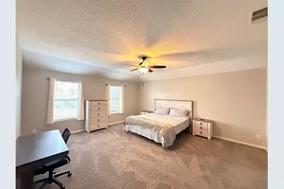 1421 Berkley Road, Allen, TX 75002 - Photo 10