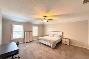 1421 Berkley Rd, Allen, TX 75002 - Photo 10
