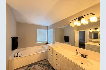 1421 Berkley Road, Allen, TX 75002 - Photo 12