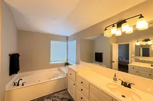 1421 Berkley Rd, Allen, TX 75002 - Photo 12
