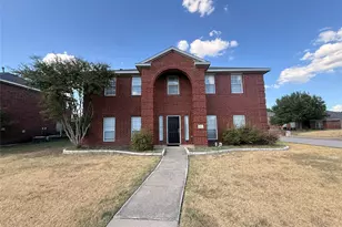 1421 Berkley Rd, Allen, TX 75002 - Photo 1