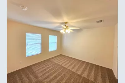 8108 Stowe Springs Lane, Arlington, TX 76002 - Photo 26
