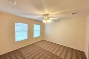 8108 Stowe Springs Ln, Arlington, TX 76002 - Photo 26