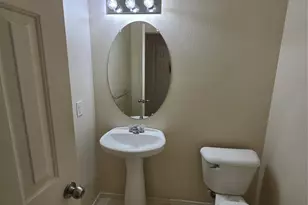 8108 Stowe Springs Ln, Arlington, TX 76002 - Photo 8