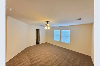 8108 Stowe Springs Lane, Arlington, TX 76002 - Photo 16