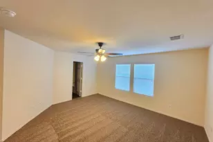 8108 Stowe Springs Ln, Arlington, TX 76002 - Photo 16