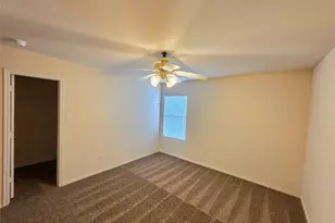 8108 Stowe Springs Ln, Arlington, TX 76002 - Photo 30