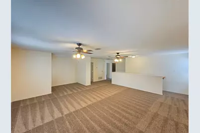 8108 Stowe Springs Lane, Arlington, TX 76002 - Photo 24