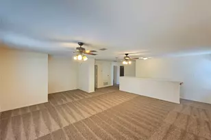 8108 Stowe Springs Ln, Arlington, TX 76002 - Photo 24