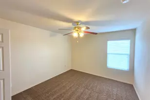 8108 Stowe Springs Ln, Arlington, TX 76002 - Photo 32