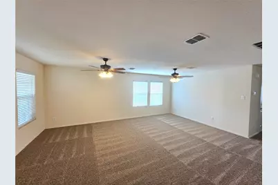8108 Stowe Springs Lane, Arlington, TX 76002 - Photo 4