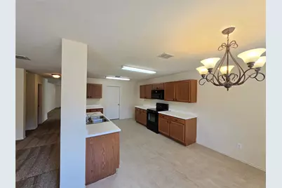 8108 Stowe Springs Lane, Arlington, TX 76002 - Photo 10
