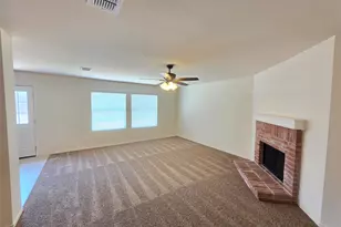 8108 Stowe Springs Ln, Arlington, TX 76002 - Photo 20