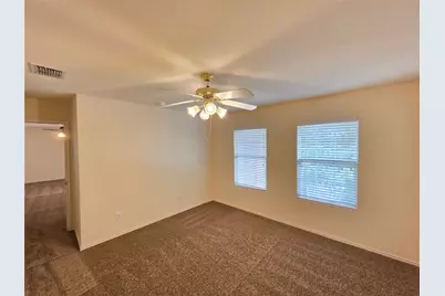 8108 Stowe Springs Lane, Arlington, TX 76002 - Photo 28