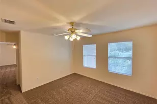 8108 Stowe Springs Ln, Arlington, TX 76002 - Photo 28