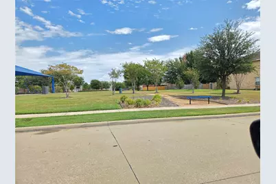 8108 Stowe Springs Lane, Arlington, TX 76002 - Photo 40