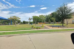 8108 Stowe Springs Ln, Arlington, TX 76002 - Photo 40