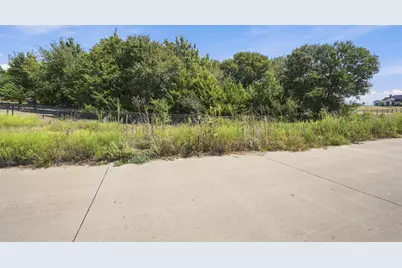 Tbd Lot 24 Val Verde Lane, Midlothian, TX 76065 - Photo 2