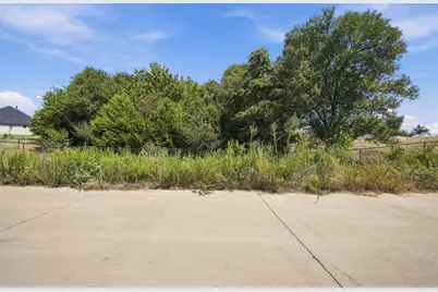 Tbd Lot 24 Val Verde Lane, Midlothian, TX 76065 - Photo 4