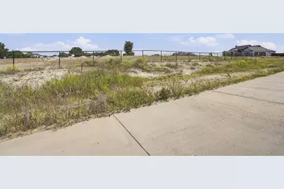 Tbd Lot 24 Val Verde Lane, Midlothian, TX 76065 - Photo 8