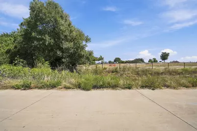 Tbd Lot 24 Val Verde Lane, Midlothian, TX 76065 - Photo 6