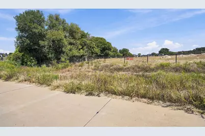 Tbd Lot 24 Val Verde Lane, Midlothian, TX 76065 - Photo 12
