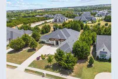 505 Shadow Wood Lane, Heath, TX 75032 - Photo 40