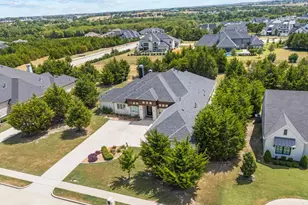 505 Shadow Wood Ln, Heath, TX 75032 - Photo 40