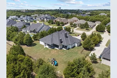 505 Shadow Wood Lane, Heath, TX 75032 - Photo 38