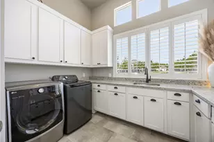 505 Shadow Wood Ln, Heath, TX 75032 - Photo 30