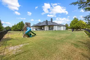 505 Shadow Wood Ln, Heath, TX 75032 - Photo 36