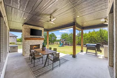 505 Shadow Wood Lane, Heath, TX 75032 - Photo 32