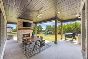 505 Shadow Wood Ln, Heath, TX 75032 - Photo 32