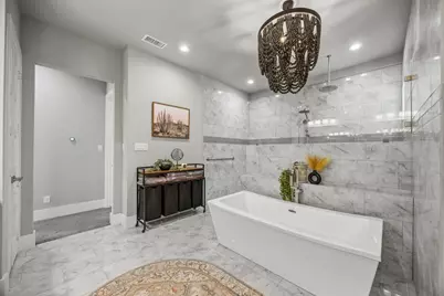 505 Shadow Wood Lane, Heath, TX 75032 - Photo 20