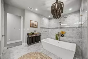 505 Shadow Wood Ln, Heath, TX 75032 - Photo 20