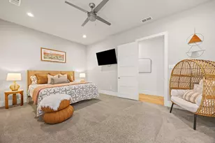 505 Shadow Wood Ln, Heath, TX 75032 - Photo 24