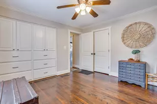 1809 Belle Pl, Fort Worth, TX 76107 - Photo 24