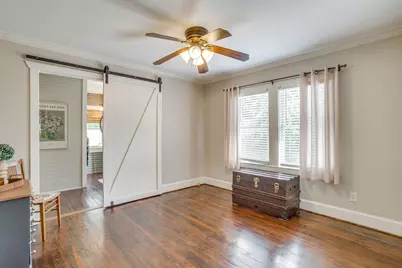 1809 Belle Place, Fort Worth, TX 76107 - Photo 22