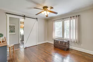 1809 Belle Pl, Fort Worth, TX 76107 - Photo 22