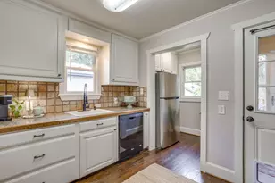 1809 Belle Pl, Fort Worth, TX 76107 - Photo 12