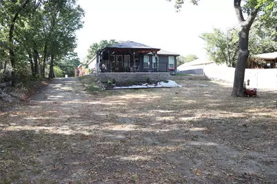 803 Netherland Drive, Seagoville, TX 75159 - Photo 24