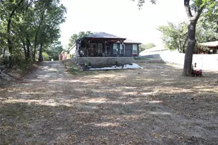 803 Netherland Dr, Seagoville, TX 75159 - Photo 24