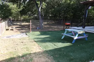 803 Netherland Dr, Seagoville, TX 75159 - Photo 26