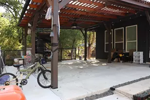803 Netherland Dr, Seagoville, TX 75159 - Photo 20
