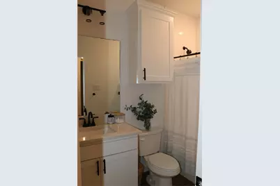 803 Netherland Drive, Seagoville, TX 75159 - Photo 14
