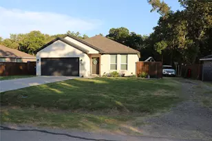 803 Netherland Dr, Seagoville, TX 75159 - Photo 28