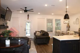 803 Netherland Dr, Seagoville, TX 75159 - Photo 6
